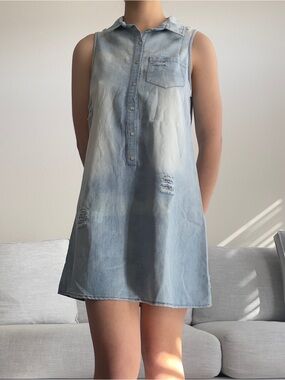 chelsea and violet beaded dress Chelsea & Violet Cleo Velvet Beaded Moon Mini Dress